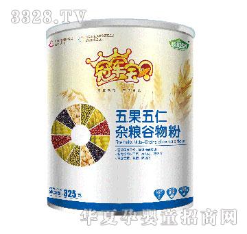 ��܊��ؐ��ȹ����s�Z�����