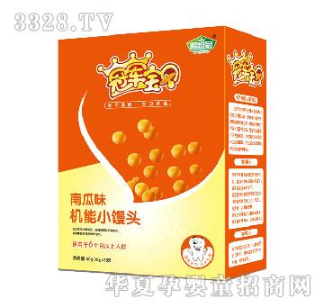 ��܊��ؐ�C��С�z�^���Ϲ�ζ��