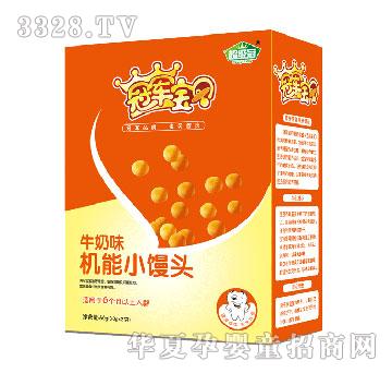 ��܊��ؐ�C��С�z�^��ţ��ζ��