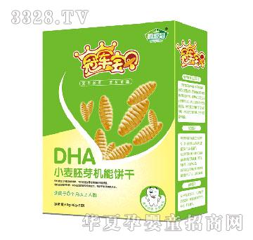 ��܊��ؐDHAС����ѿ�C���