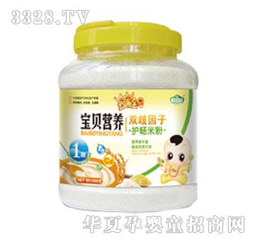 ��܊��ؐ�p�������o�c�׷�1��