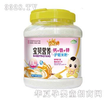 ��܊��ؐ�}+�F+�\�o�c�׷�