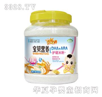 ��܊��ؐDHA+ARA�o�c�׷�