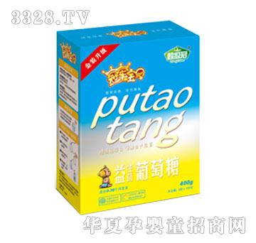 ��܊��ؐ������������