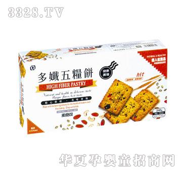 ����240g���w��Z�