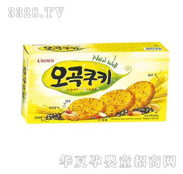 ����165g�����������b��