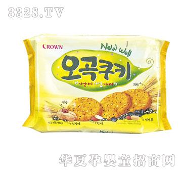 ����330g�����������b��