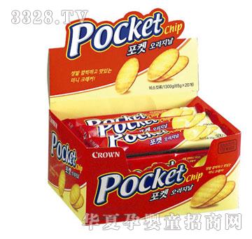 ����65g�������ԭζ