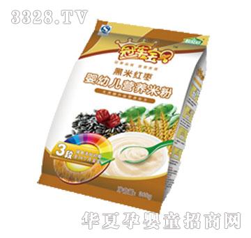 ��܊��ؐ���׼t�����׃��I�B�׷�3��