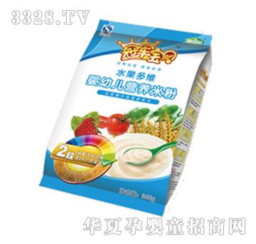 ��܊��ؐˮ����S���׃��I�B�׷�2��