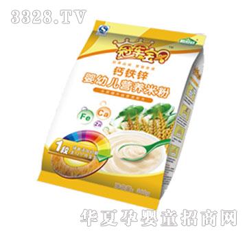 ��܊��ؐ�}�F�\���׃��I�B�׷�1��