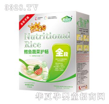 ��܊��ؐ�L�~�߲��o���䷽ȫ��