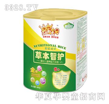 ��܊��ؐ�ݱ����o�׷�