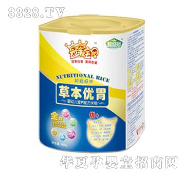 ��܊��ؐ�ݱ���θ�׷�