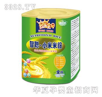 ��܊��ؐ��С���׷�