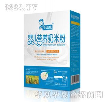 ���̿�3��-�~�⵰�����׷�