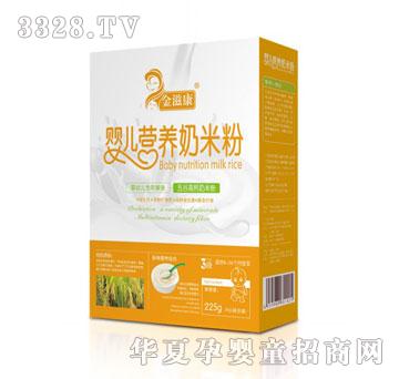 ���̿�3��-��ȸ��}���׷�