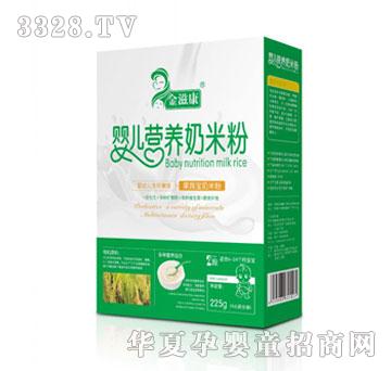 ���̿�2��-���ߌ����׷�