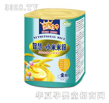 ��܊��ؐ�ǻ�С���׷�