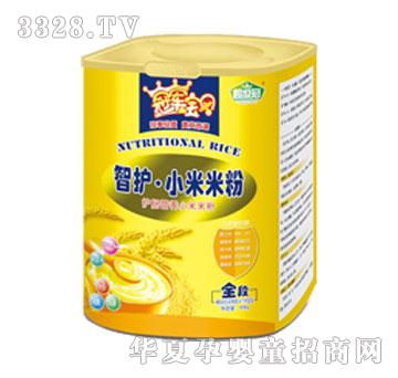 ��܊��ؐ���oС���׷�