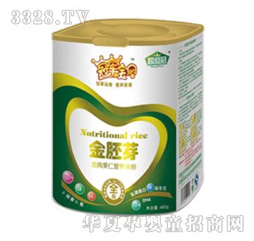 ��܊��ؐ�����ʠI�B�׷�