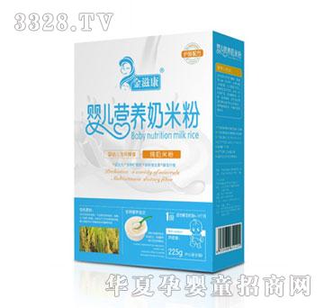 ���̿�1��-�����׷�