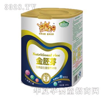 ��܊��ؐ����������I�B�׷�