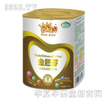 ��܊��ؐ����c���I�B�׷�