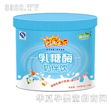 ��܊��ؐ����ø�̰��