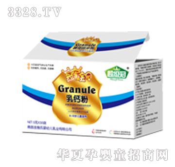 ��܊��ؐ���}��