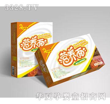 ���̿�ţ����}��-�I�B��