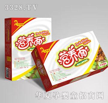 ���̿��۲��i��-�I�B��