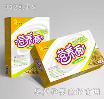 ���̿�С��-�I�B��