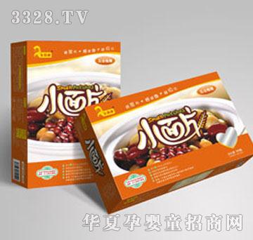 ���̿���ȴּZ-С��Ƭ