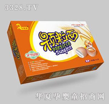 ���̿����S-�w����