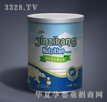 ���̿��I�B��-�o+