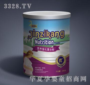 ���̿��I�B��-��+