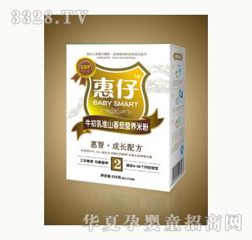 ����250�˺��bţ���黴ɽ���ѠI(y��ng)�B(y��ng)�׷�