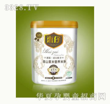 ����500�� �b��ɽ޲�נI(y��ng)�B(y��ng)�׷�