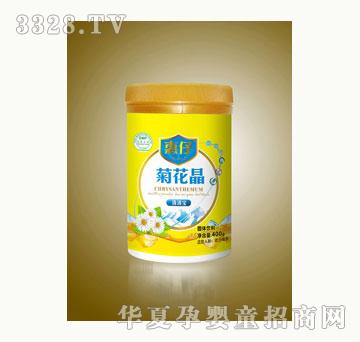 ����400��Ͱ�b���匚�ջ���