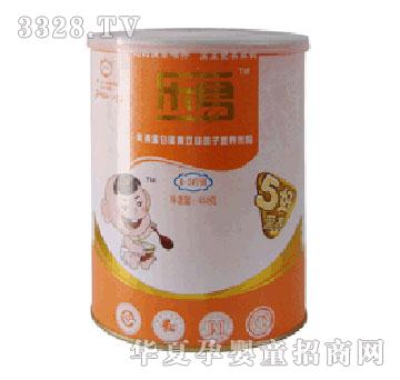 ���� �b�����嵰�׵��S�p�����ӠI�B�׷ۣ�