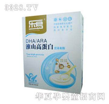 ����DHA-ARA��ɽ�ߵ��נI�B�׷�