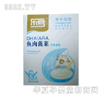 ����DHA-ARA�~�Ⲥ�ˠI�B�׷�