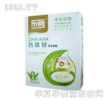 ����DHA-ARA�}�F�\�I�B�׷�