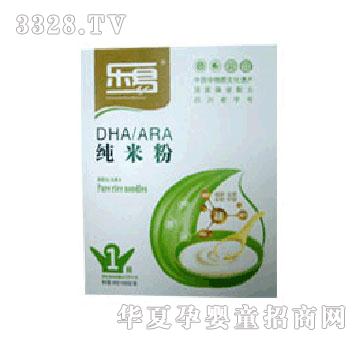 ����DHA-ARA���׷�