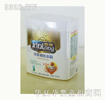 ��¡���b�����׷�