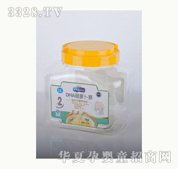 ��¡2��DHA���}���I(y��ng)�B(y��ng)�׷�