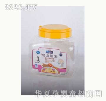 ��¡3�λ�ɽ޲�נI(y��ng)�B(y��ng)�׷�