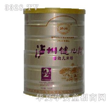 �o�ݽ����ۋ����׷� �bϵ��2��