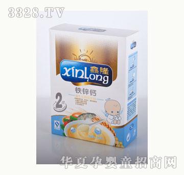 ��¡2���F�\�}�I(y��ng)�B(y��ng)�׷�